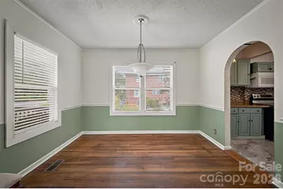 1511 Harper Avenue SW, Lenoir, NC 28645 - Photo 5