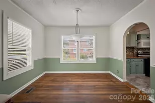 1511 Harper Ave SW, Lenoir, NC 28645 - Photo 5
