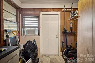 1511 Harper Ave SW, Lenoir, NC 28645 - Photo 21
