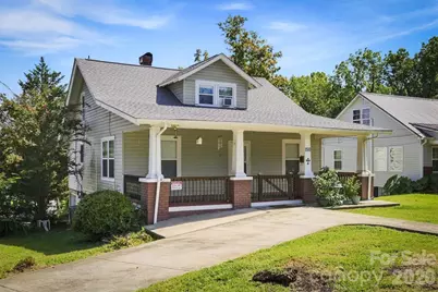 1511 Harper Avenue SW, Lenoir, NC 28645 - Photo 19