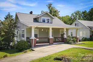1511 Harper Ave SW, Lenoir, NC 28645 - Photo 19