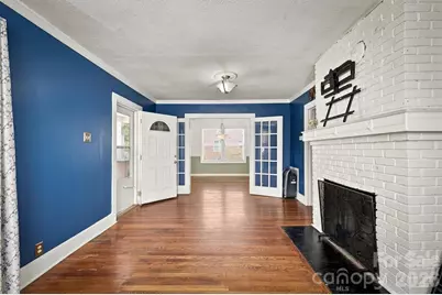 1511 Harper Avenue SW, Lenoir, NC 28645 - Photo 9