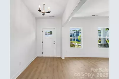 3045 Swallowtail Lane, Kannapolis, NC 28083 - Photo 5