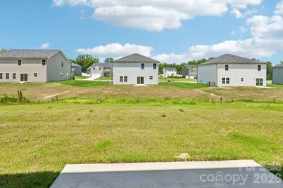 3045 Swallowtail Lane, Kannapolis, NC 28083 - Photo 25