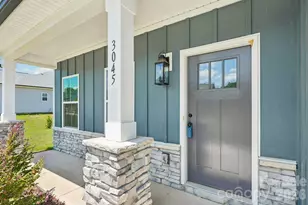 3045 Swallowtail Ln, Kannapolis, NC 28083 - Photo 3