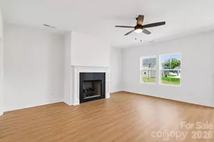 3045 Swallowtail Ln, Kannapolis, NC 28083 - Photo 9