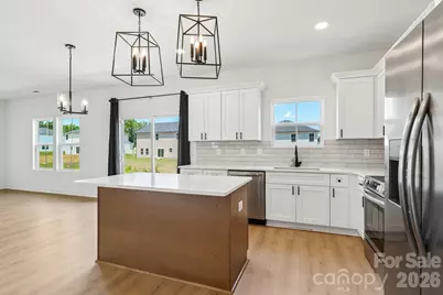 3045 Swallowtail Lane, Kannapolis, NC 28083 - Photo 11
