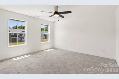 3045 Swallowtail Lane, Kannapolis, NC 28083 - Photo 21