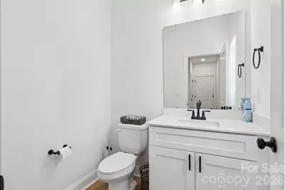 3045 Swallowtail Lane, Kannapolis, NC 28083 - Photo 15