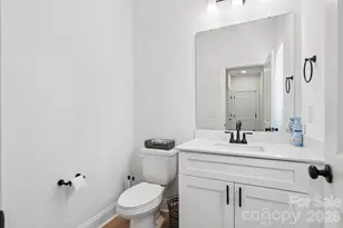 3045 Swallowtail Ln, Kannapolis, NC 28083 - Photo 15