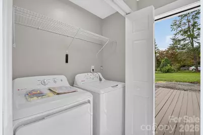 410 Spruce Street SW, Lenoir, NC 28645 - Photo 27
