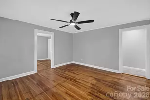 410 Spruce St SW, Lenoir, NC 28645 - Photo 25