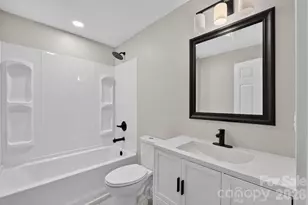 410 Spruce St SW, Lenoir, NC 28645 - Photo 19