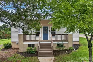 410 Spruce St SW, Lenoir, NC 28645 - Photo 9