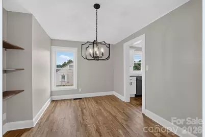 410 Spruce Street SW, Lenoir, NC 28645 - Photo 17