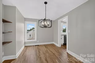 410 Spruce St SW, Lenoir, NC 28645 - Photo 17