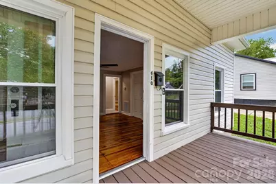 410 Spruce Street SW, Lenoir, NC 28645 - Photo 11
