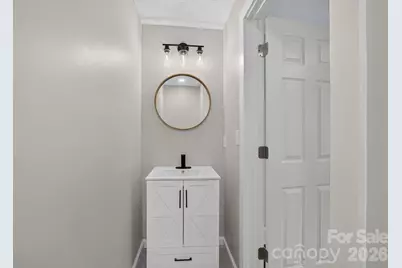 410 Spruce Street SW, Lenoir, NC 28645 - Photo 21