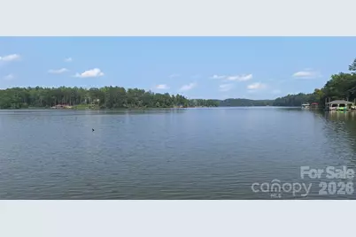2620 Waterside Boulevard NW, Valdese, NC 28690 - Photo 19