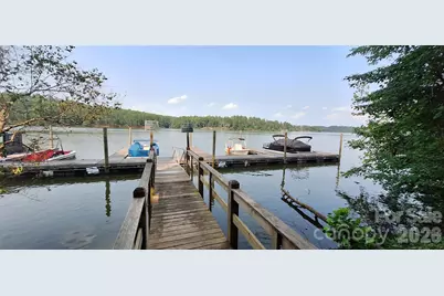 2620 Waterside Boulevard NW, Valdese, NC 28690 - Photo 15