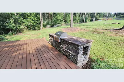 2620 Waterside Boulevard NW, Valdese, NC 28690 - Photo 7