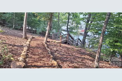 2620 Waterside Boulevard NW, Valdese, NC 28690 - Photo 13
