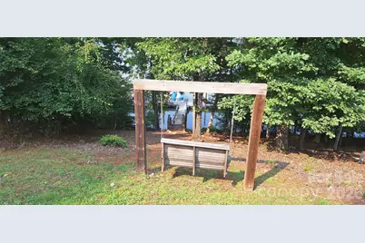 2620 Waterside Boulevard NW, Valdese, NC 28690 - Photo 11