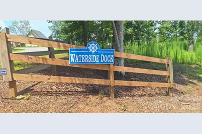 2620 Waterside Boulevard NW, Valdese, NC 28690 - Photo 9