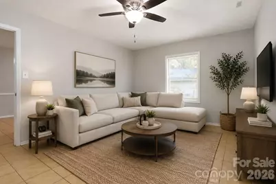 6317 Old Coach Road, Charlotte, NC 28215 - Photo 3