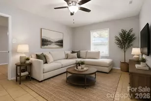 6317 Old Coach Rd, Charlotte, NC 28215 - Photo 3