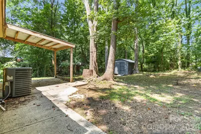6317 Old Coach Road, Charlotte, NC 28215 - Photo 15