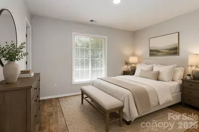 6317 Old Coach Road, Charlotte, NC 28215 - Photo 9