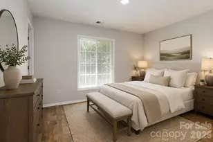 6317 Old Coach Rd, Charlotte, NC 28215 - Photo 9