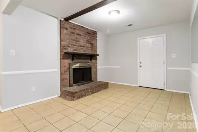 6317 Old Coach Road, Charlotte, NC 28215 - Photo 7