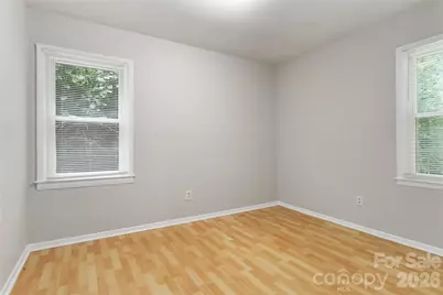 6317 Old Coach Road, Charlotte, NC 28215 - Photo 13