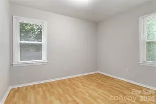 6317 Old Coach Rd, Charlotte, NC 28215 - Photo 13