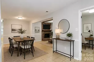 6317 Old Coach Rd, Charlotte, NC 28215 - Photo 5