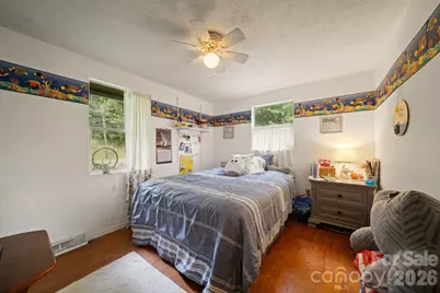 649 Monte Vista Road, Candler, NC 28715 - Photo 25