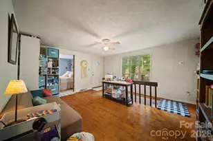 649 Monte Vista Rd, Candler, NC 28715 - Photo 15