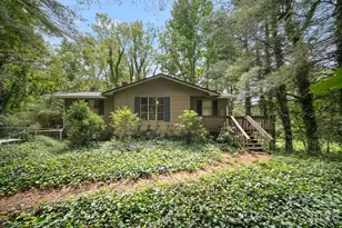 649 Monte Vista Rd, Candler, NC 28715 - Photo 1