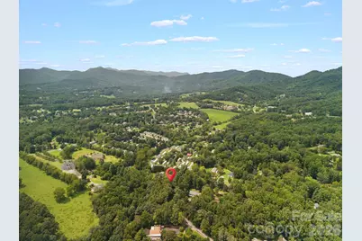 649 Monte Vista Road, Candler, NC 28715 - Photo 29