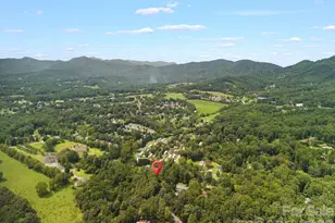 649 Monte Vista Rd, Candler, NC 28715 - Photo 29