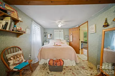 649 Monte Vista Road, Candler, NC 28715 - Photo 19