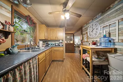 649 Monte Vista Road, Candler, NC 28715 - Photo 7
