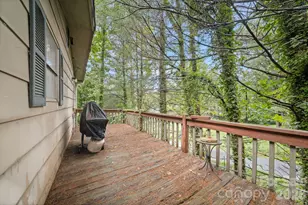 649 Monte Vista Rd, Candler, NC 28715 - Photo 27
