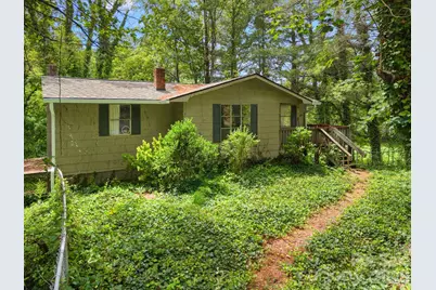 649 Monte Vista Road, Candler, NC 28715 - Photo 3