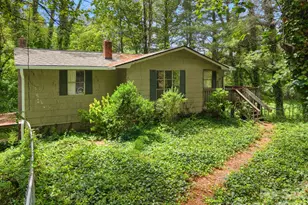 649 Monte Vista Rd, Candler, NC 28715 - Photo 3