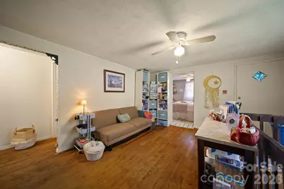 649 Monte Vista Road, Candler, NC 28715 - Photo 17