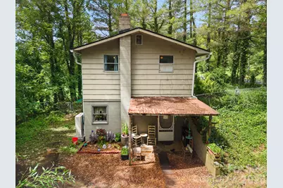 649 Monte Vista Road, Candler, NC 28715 - Photo 5