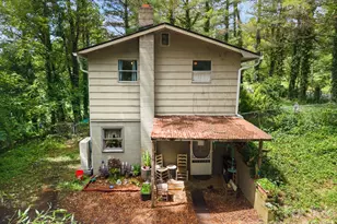 649 Monte Vista Rd, Candler, NC 28715 - Photo 5